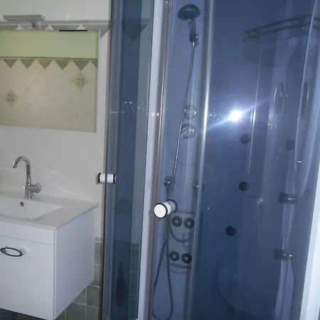 Stella Marina 3*