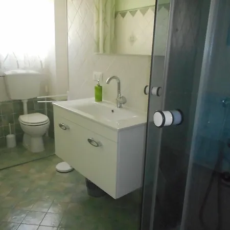 Stella Marina 3*