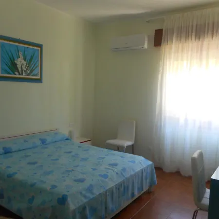 Stella Marina